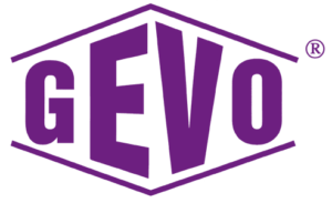 Gevo
